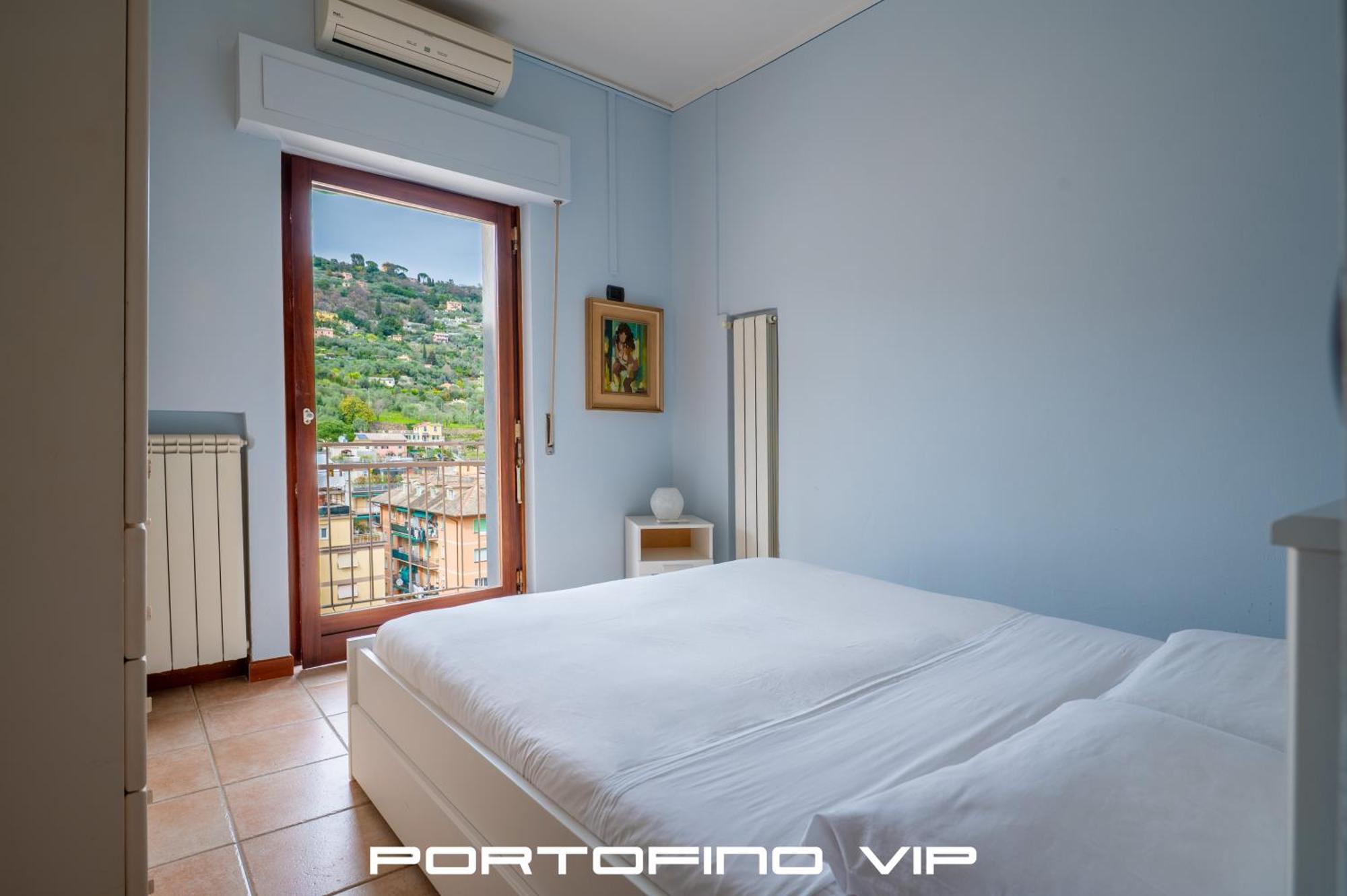Giulia By Portofinovip Leilighet Santa Margherita Ligure Eksteriør bilde