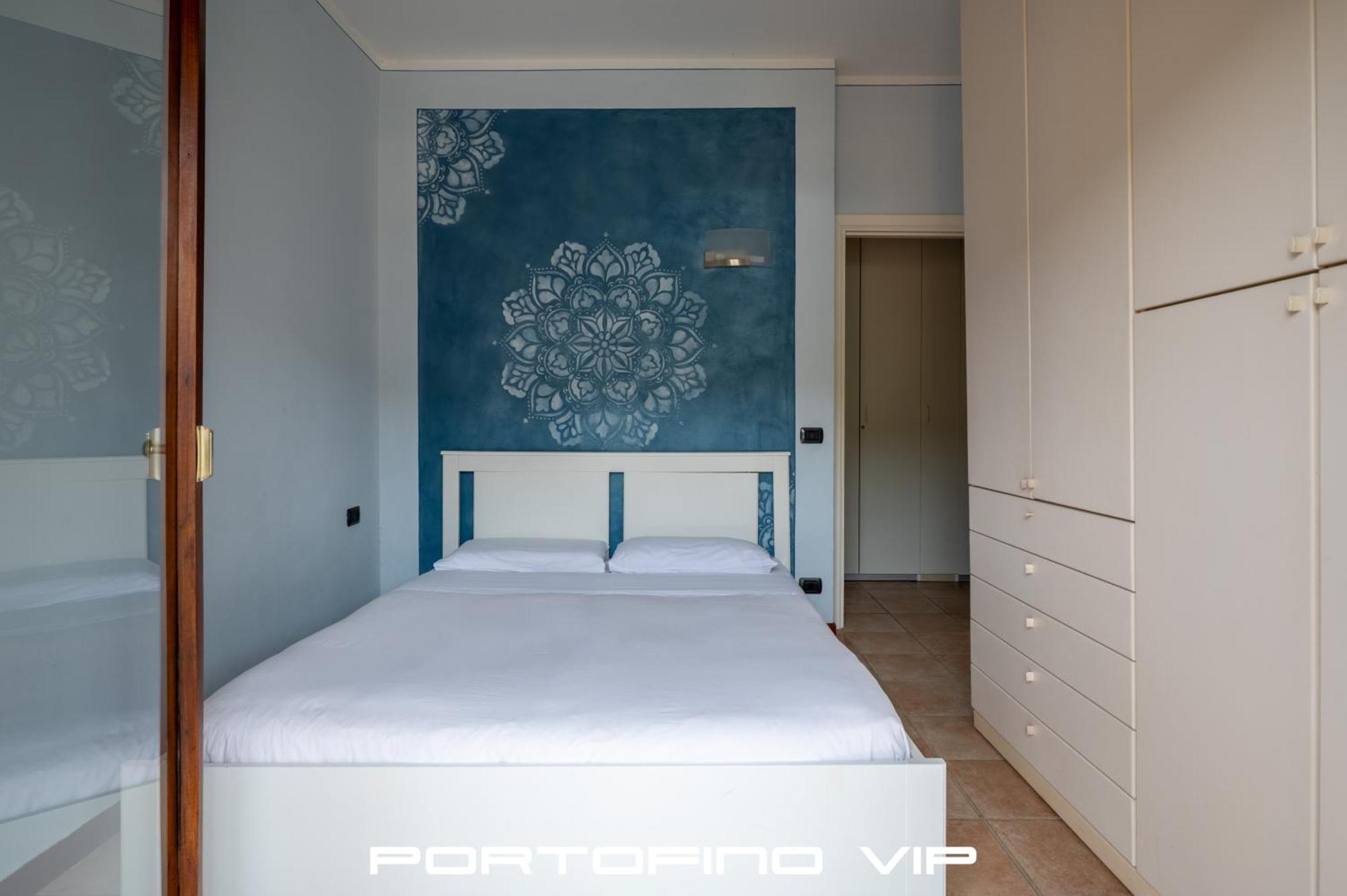 Giulia By Portofinovip Leilighet Santa Margherita Ligure Eksteriør bilde